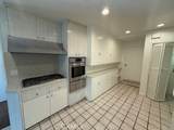 2707 Locksley Place - Photo 14