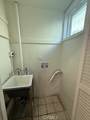 2707 Locksley Place - Photo 17