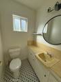 2707 Locksley Place - Photo 8