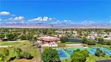 73450 Country Club Dr #97 - Photo 33