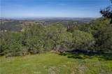 11800 San Marcos Road - Photo 1