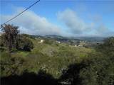 11800 San Marcos Road - Photo 9