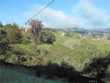 11800 San Marcos Road - Photo 10