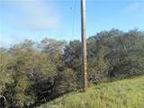 11800 San Marcos Road - Photo 11