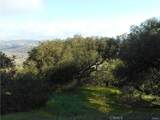 11800 San Marcos Road - Photo 12