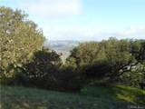 11800 San Marcos Road - Photo 13