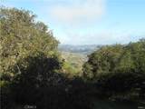 11800 San Marcos Road - Photo 15