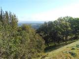 11800 San Marcos Road - Photo 16