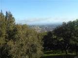 11800 San Marcos Road - Photo 17