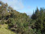 11800 San Marcos Road - Photo 18