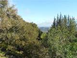 11800 San Marcos Road - Photo 19