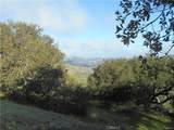 11800 San Marcos Road - Photo 20