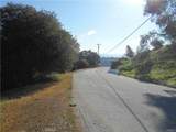 11800 San Marcos Road - Photo 21