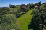 11800 San Marcos Road - Photo 22