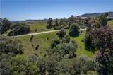 11800 San Marcos Road - Photo 23