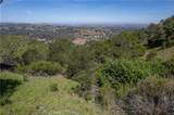 11800 San Marcos Road - Photo 24