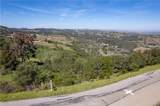11800 San Marcos Road - Photo 25