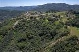 11800 San Marcos Road - Photo 26