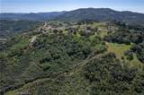 11800 San Marcos Road - Photo 27