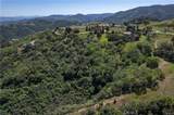 11800 San Marcos Road - Photo 28