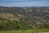 11800 San Marcos Road - Photo 2