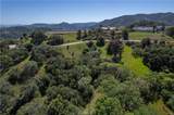 11800 San Marcos Road - Photo 29