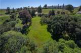 11800 San Marcos Road - Photo 30