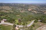 11800 San Marcos Road - Photo 31