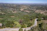 11800 San Marcos Road - Photo 32