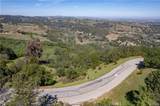 11800 San Marcos Road - Photo 33