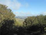 11800 San Marcos Road - Photo 3