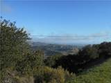 11800 San Marcos Road - Photo 5