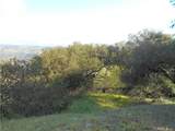 11800 San Marcos Road - Photo 6