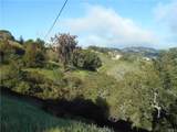 11800 San Marcos Road - Photo 7