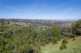 11800 San Marcos Road - Photo 8