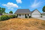 18231 Deer Hollow Road - Photo 1