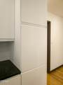 1655 Allen Avenue - Photo 11