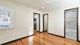 1655 Allen Avenue - Photo 14