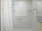 1655 Allen Avenue - Photo 16