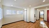 1655 Allen Avenue - Photo 5