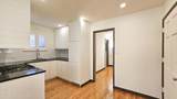 1655 Allen Avenue - Photo 8