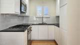 1655 Allen Avenue - Photo 9