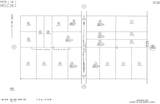0 E Ave M8 - Photo 2