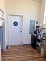 401 Garfield Avenue - Photo 2