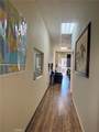 401 Garfield Avenue - Photo 3