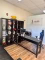 401 Garfield Avenue - Photo 4