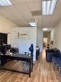 401 Garfield Avenue - Photo 5