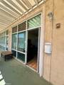 401 Garfield Avenue - Photo 6