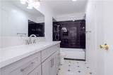 7205 Summertime Ln - Photo 16
