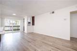 7205 Summertime Ln - Photo 5